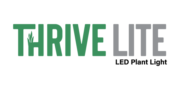 Thrive Lite®